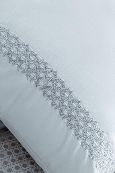 Apricitas HOME Saffron Gray Dowry Set