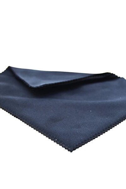 Betül Optik قطعة قماش لتنظيف النظارات من الألياف الدقيقة (قطعة قماش لتنظيف ال...