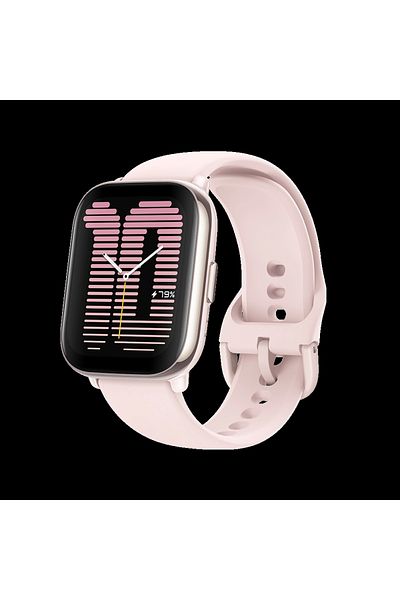 Amazfit Active Smart Watch (Amazfit Türkiye Guaranteed)