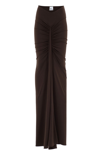Herfetch Tailored Skirt