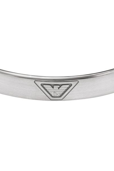 Emporio Armani AJEGS3127-040 Herrenarmband