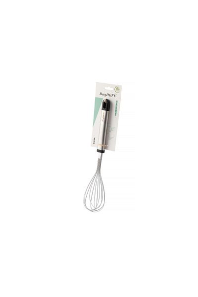 Berghoff Essentials Stainless Steel Whisk