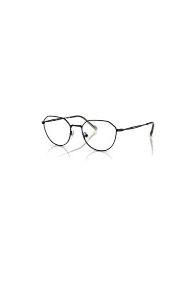 Vogue Vo4315-ı 352-s 51ekt-small Unisex Mavi Korumalı Filtreli Ekran Gözlüğü