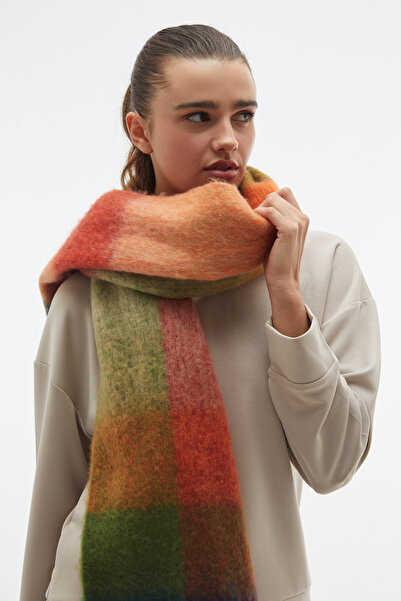 Mudo Loose Fit Modal Sweatshirt