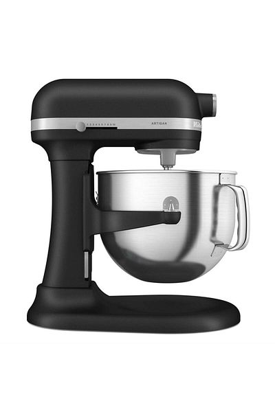 Kitchenaid Artisan 6.6 L - Mixer Stand with Liftable Bowl