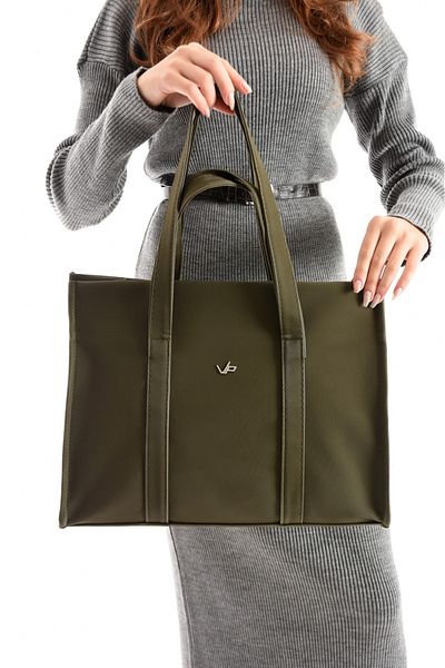 unique crane bags Geantă de afaceri pentru femei, ideală pentru profesioniști moderni
