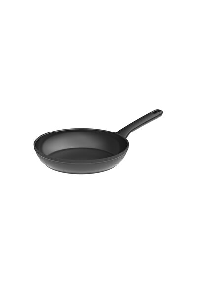 Berghoff Coating Non-Stick Frying Pan 24cm