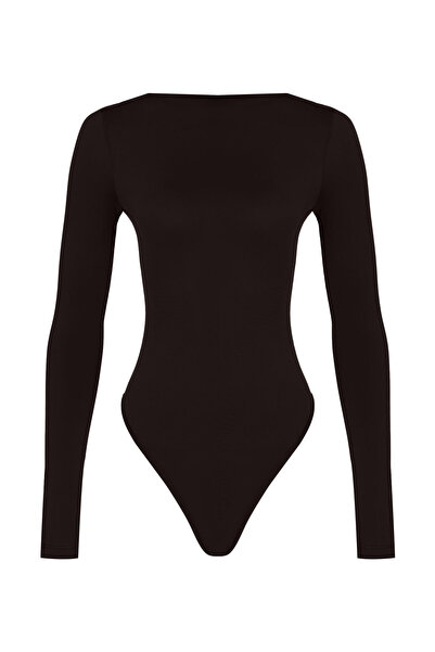 Herfetch Tailored Top