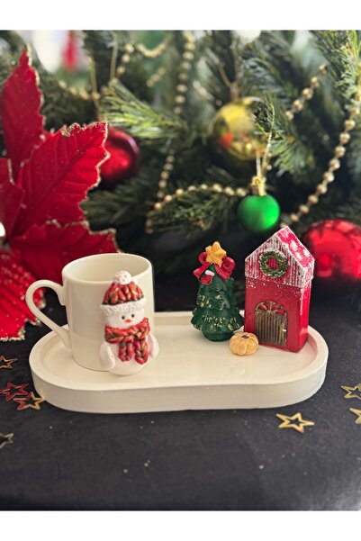 happydesingbybeste Bardak altlığı