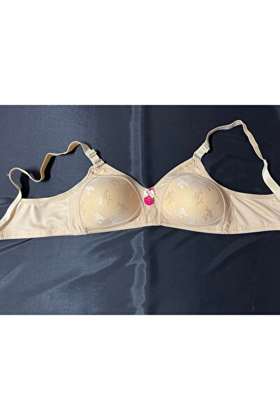 bill liza حمالة صدر راديو مع إسفنجة