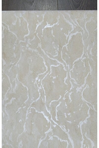 Oskar kendinden desenli duvar kağıdı