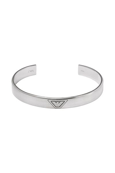 Emporio Armani AJEGS3127-040 Herrenarmband