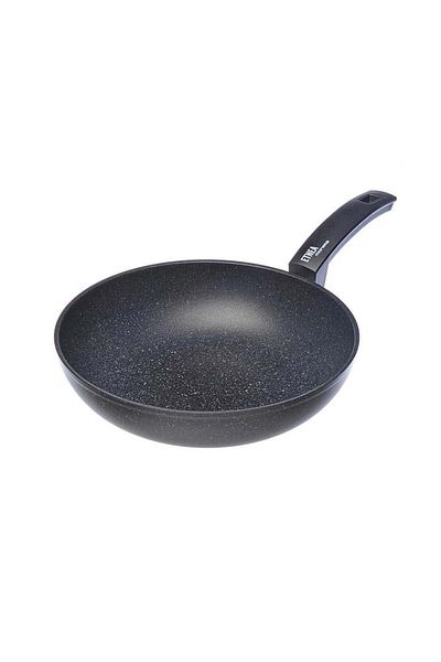 moneta Eden Wok 28 cm