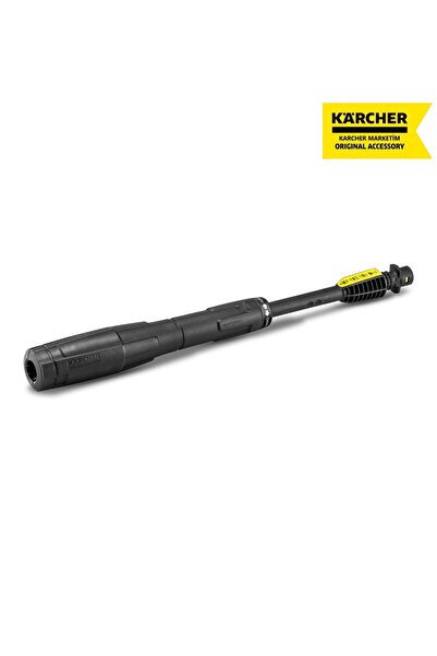Karcher Vp 145 Püskürtme Namlusu (k 4- K 5)