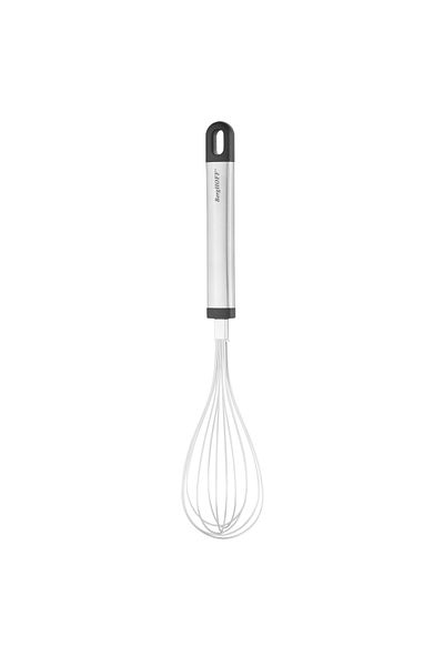 Berghoff Essentials Stainless Steel Whisk