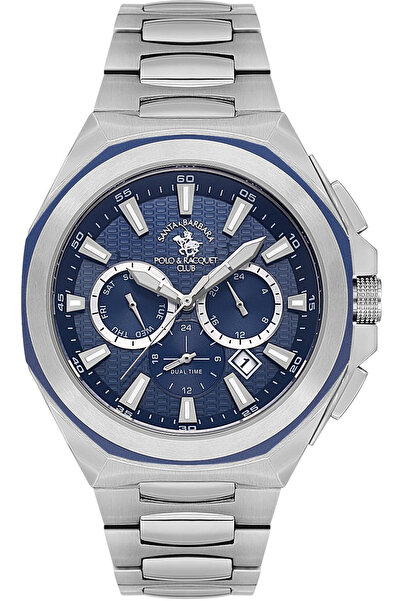 Generic Brand Men's Wristwatch S.Sb.1.10539-2