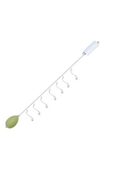 hobim Su Üstü Kefal Takımı