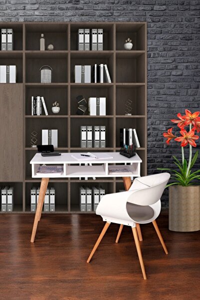 my designe Writing Modern Çalışma Masası
