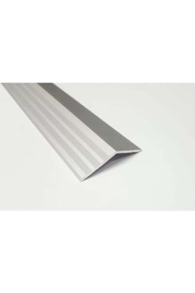 Genel Markalar PARKE SEVİYE KOT FARKI PROFİLİ, EŞİK PROFİLİ 76 cm