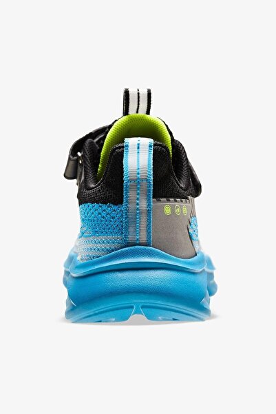 Lescon Jolly Kids Sports Shoes 24Bac00Jolyf