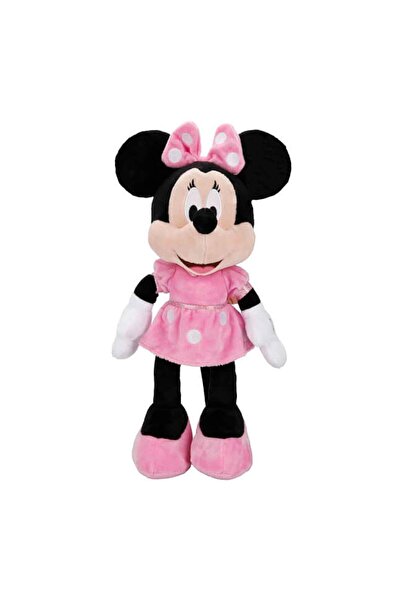 Disney Peluş Core Minnie 36 Cm S00040210
