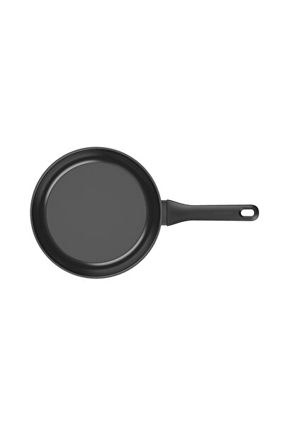 Berghoff Coating Non-Stick Frying Pan 24cm