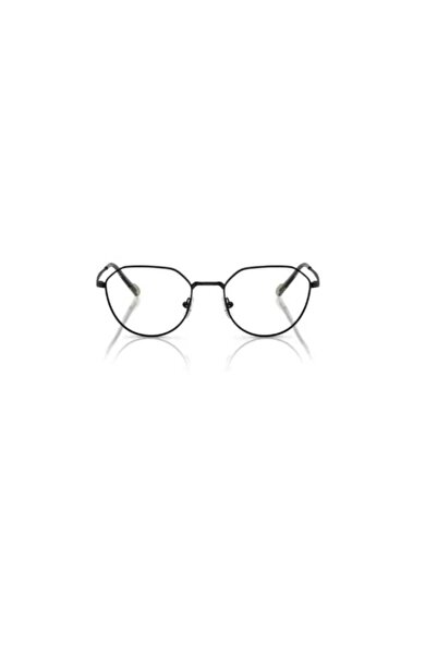 Vogue Vo4315-ı 352-s 51ekt-small Unisex Mavi Korumalı Filtreli Ekran Gözlüğü
