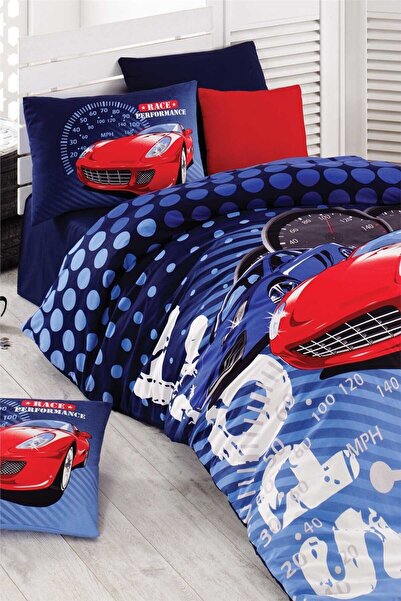 Osmanlı Home Concept Set cuvertură de pilota unică pentru tineret