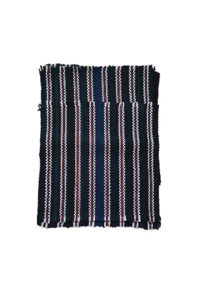 Trend Auto Oto Koltuk Kilimi Koltuk Örtüsü Serme Minder Kilim El Dokuma Ön 2 Parça Arka 1 Parça