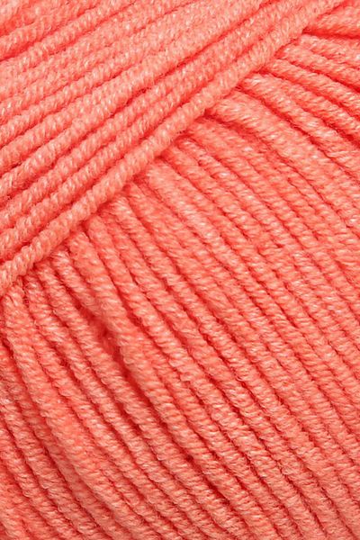 Yarnart Orange Elmavi - Jeans String Χωράει 23 χάσματα χρυσού