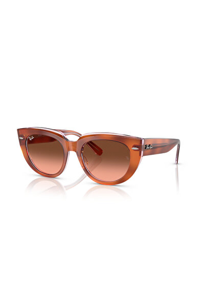 Ray-Ban Rb 2286 1415A5 52 Doreen Sunglasses