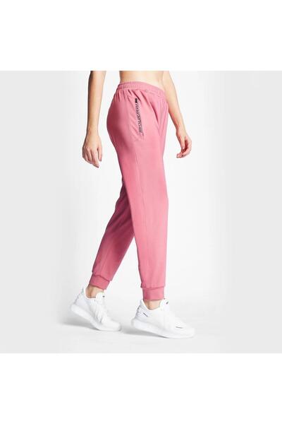 Lescon Kadın Antrenman Eşofman Altı 24B-2015 24BTBP002015