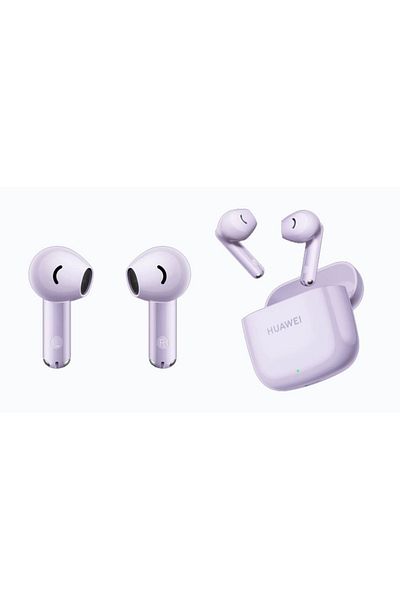 Huawei Freebuds SE 2 Taro Purple