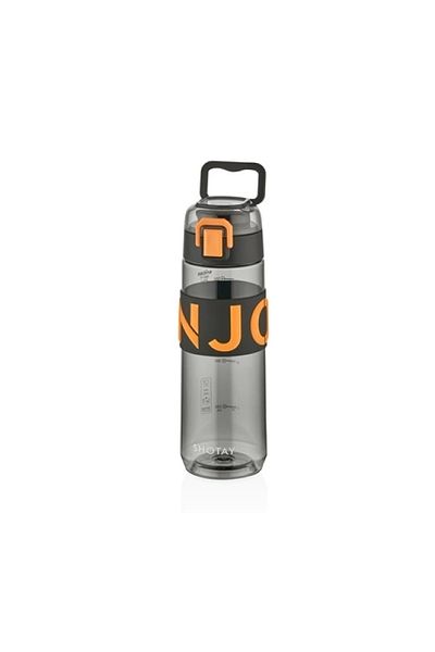 Shotay Enjoy Trıtan Flask 680 Ml. (4 Ass.)
