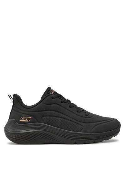 SKECHERS BOBS SQUAD WAVES