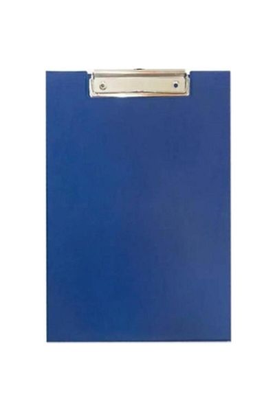 KRAF A5 Blue Capless Secretaryhood 1070
