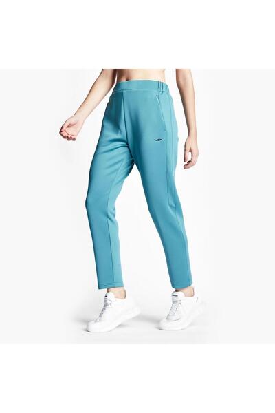 Lescon Women's Training Sweatpants 24B-2011 24Btbp002011