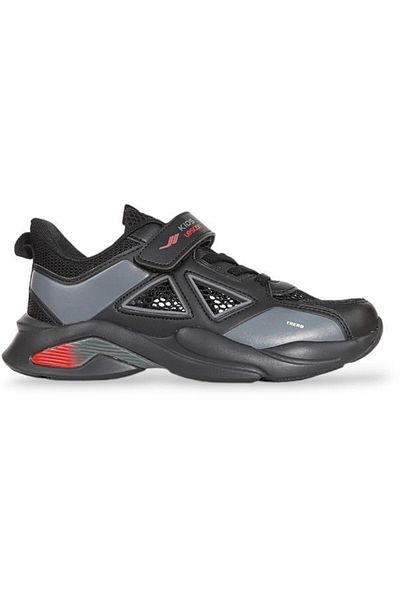 Lescon Puzzle Kids Sneakers 24bac00puzlf