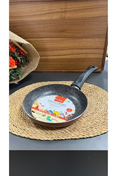 Cem PRATİKO TAVA 20 CM - G.KURUSU
