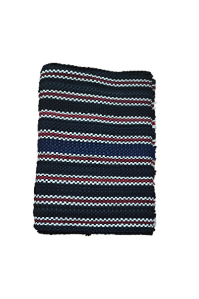 Trend Auto Oto Koltuk Kilimi Koltuk Örtüsü Serme Minder Kilim El Dokuma Ön 2 ...