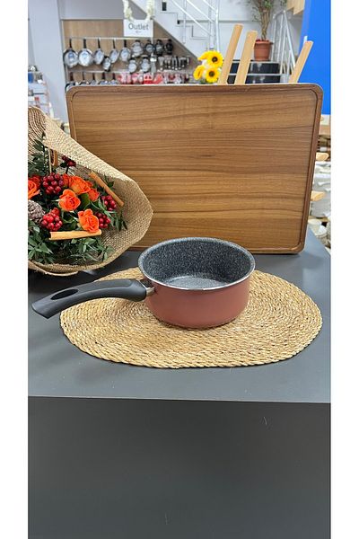 Cem Mars Sos Stove 16 cm