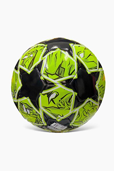 Markahit Jook 4 Astarlı Suni Deri Sert Zemin Halı Saha Futbol Topu No:5 Bsf-193