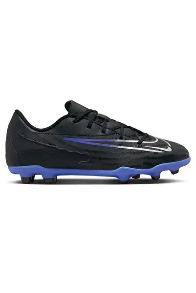 Nike Futbol Ayakkabısı Çocuk Kramponlar Jr Phantom Gx Club Fg/mg Spormoon
