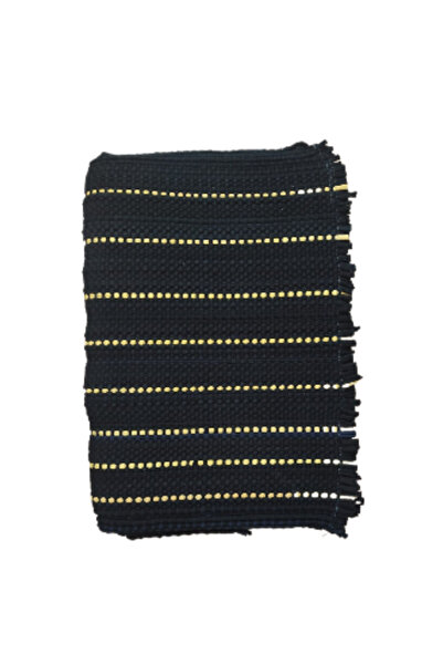 Trend Auto Oto Koltuk Kilimi Koltuk Örtüsü Serme Minder Kilim El Dokuma Ön 2 ...