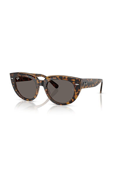 Ray-Ban Rb 2286 1292B1 52Ray-Ban Doreen Sunglasses
