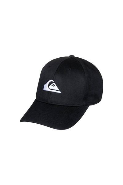 Quiksilver Decades Men's Cap