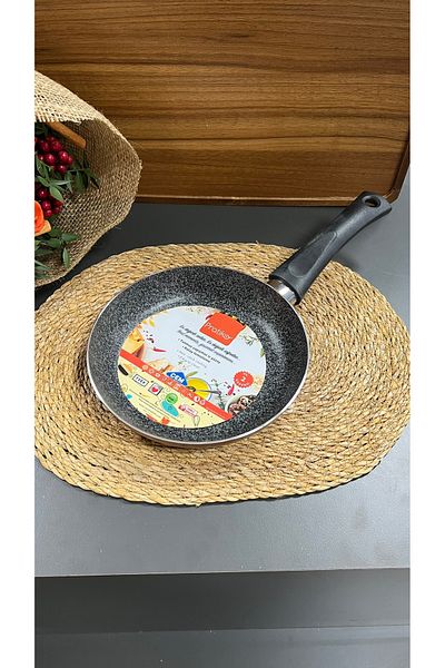 Cem Pratico Pan 20 cm - G.Kurusu