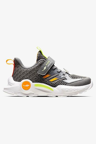 Lescon Tibet Children's Sports Shoes 24Bac00Tıbtf