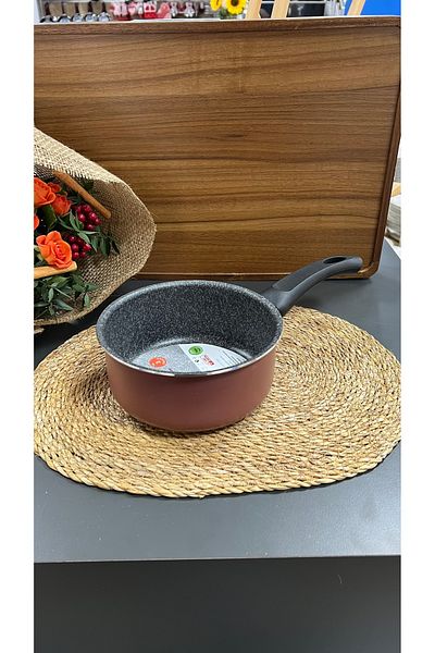 Cem Mars Sos Stove 16 cm