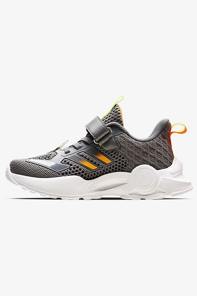 Lescon Tibet Children's Sports Shoes 24Bac00Tıbtf
